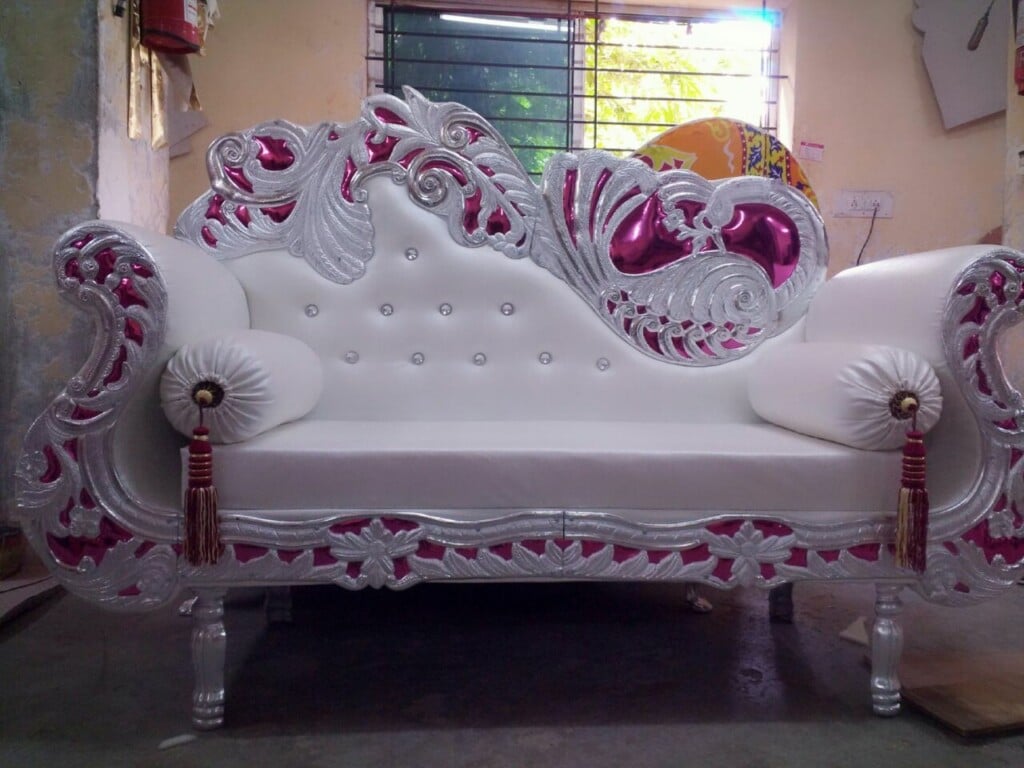 Shiv Guru Tent & Events