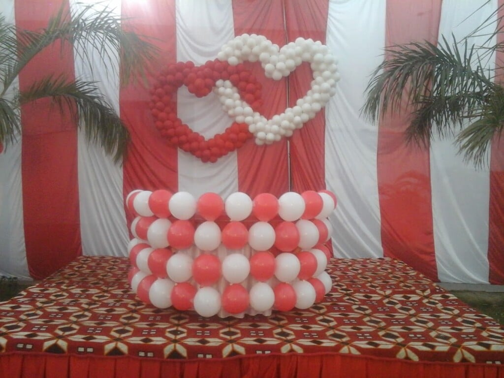 Vaishno Ji Vaishno Tents & Caterers