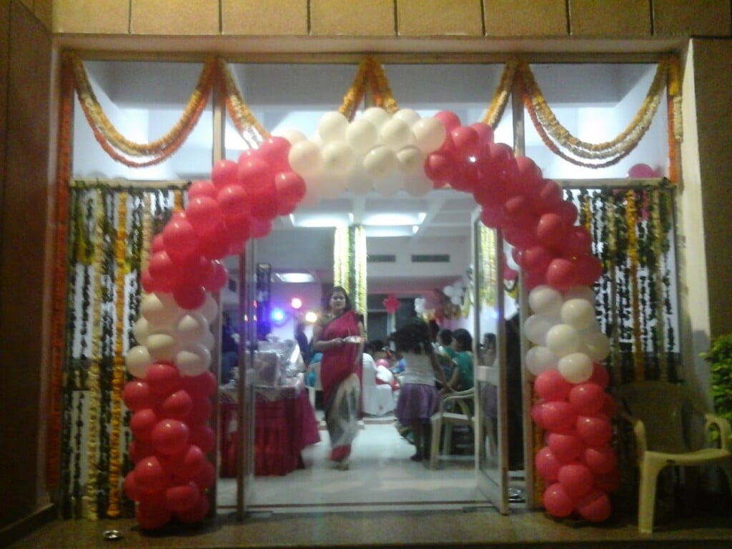 Vaishno Ji Vaishno Tents & Caterers - 4