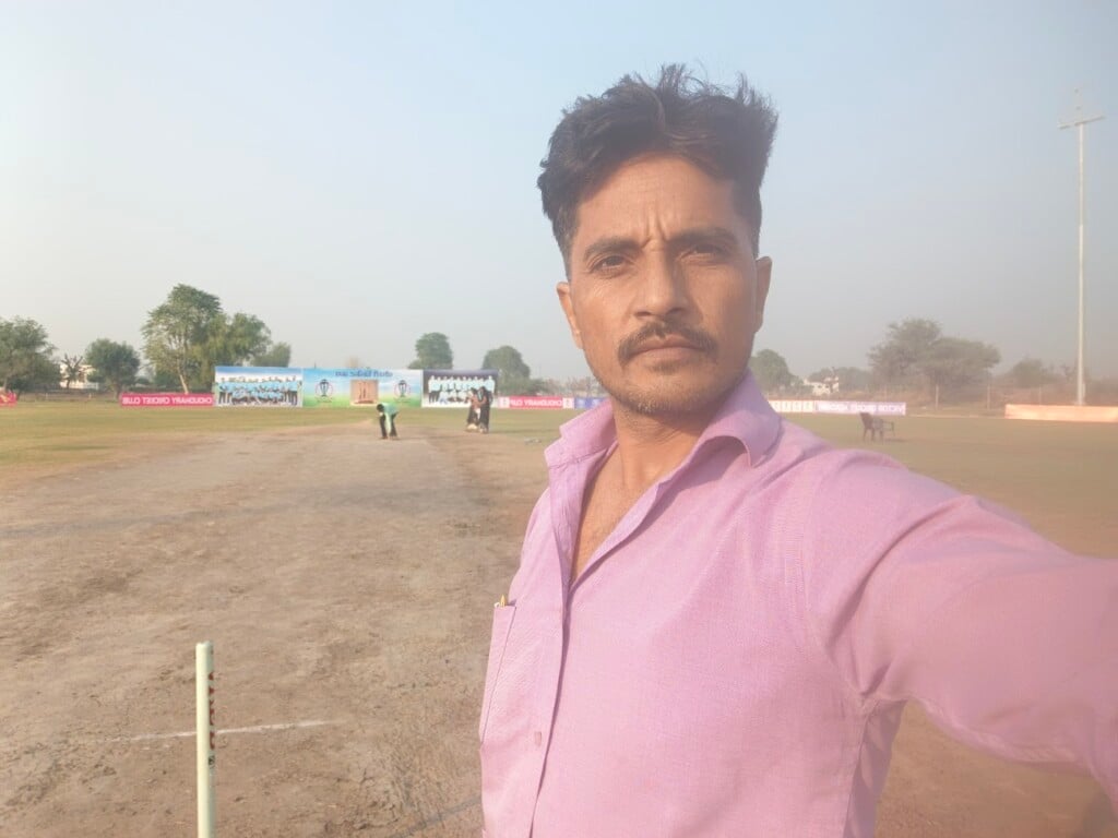 Noida Catering Service - 2