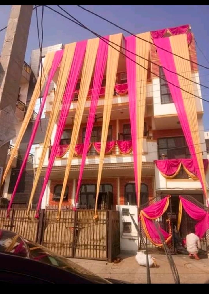 Apna punjabi caterers - 5