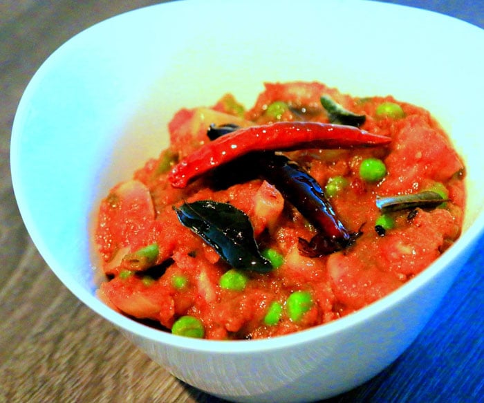 Delicious Caterers Noida - 4