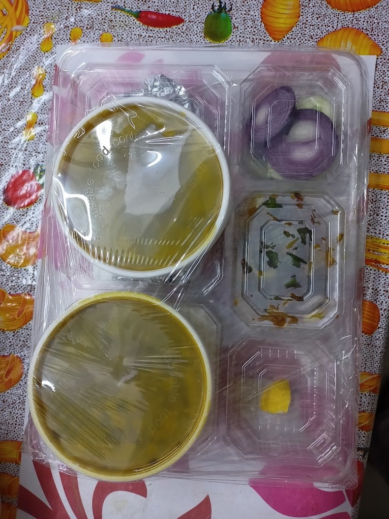 Raj Nagar Extension - 4