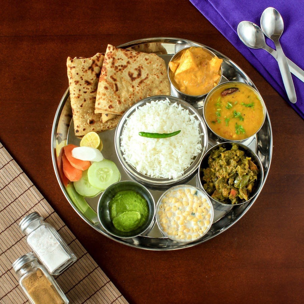 Raj Nagar Extension - 5