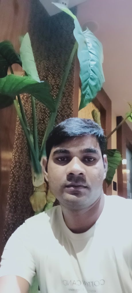 SQUIRE RESTAURANT & CATERERS - 2