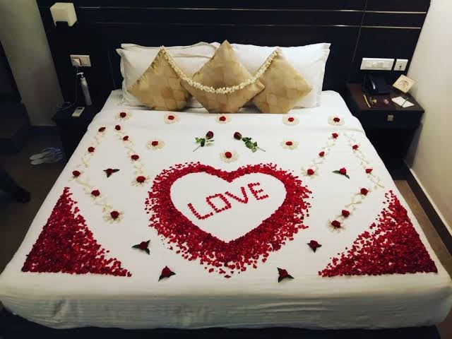 Benaras catering Co. - 5