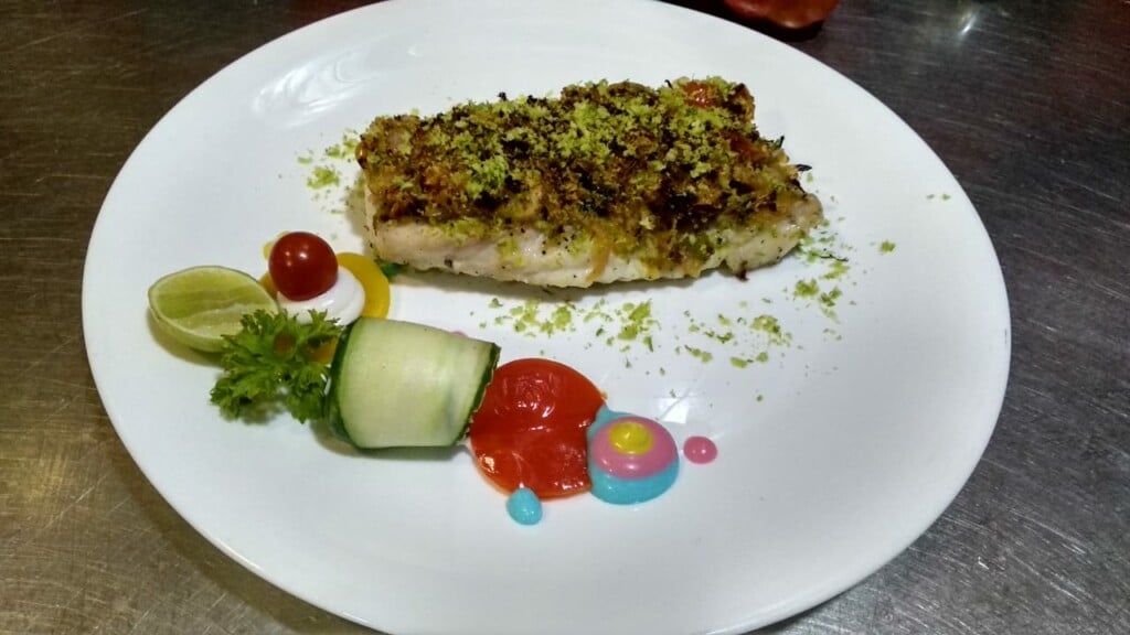 Manglam Caterers & Event Planner - 2