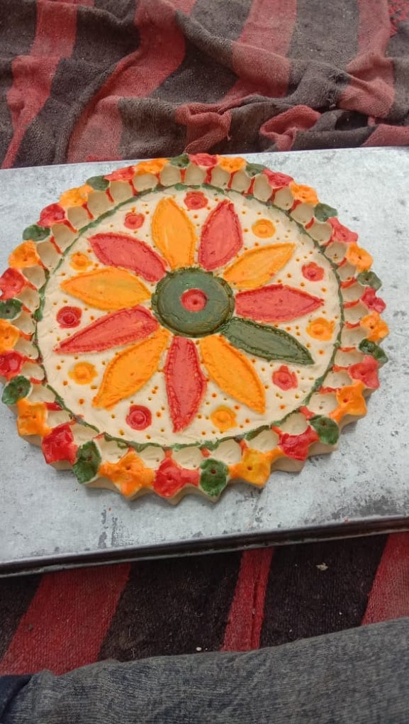 Manglam Caterers & Event Planner - 4