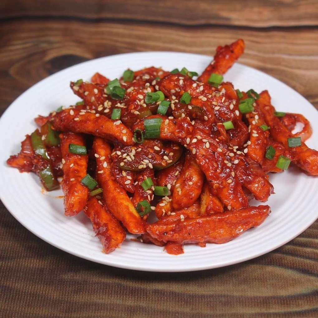 Manglam Caterers & Event Planner - 5