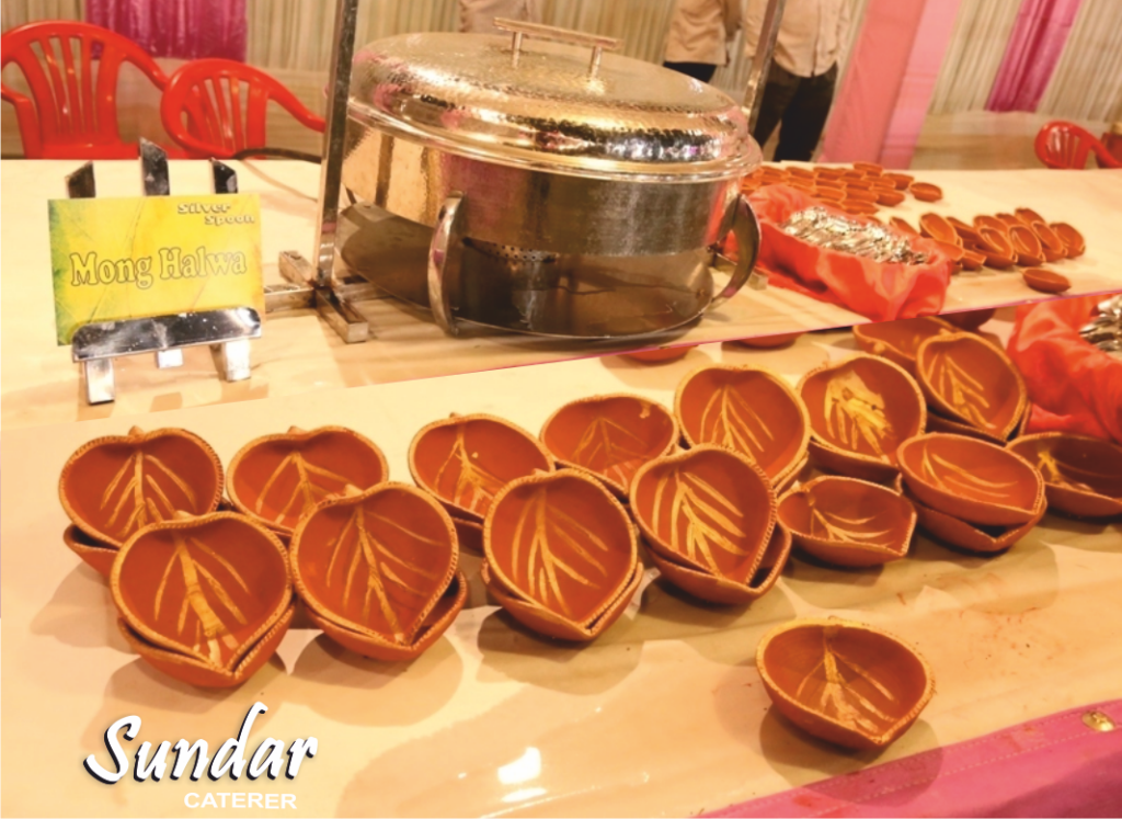Sundar Caterer - 2
