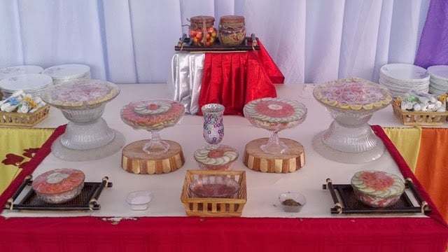 Sundar Caterer - 3