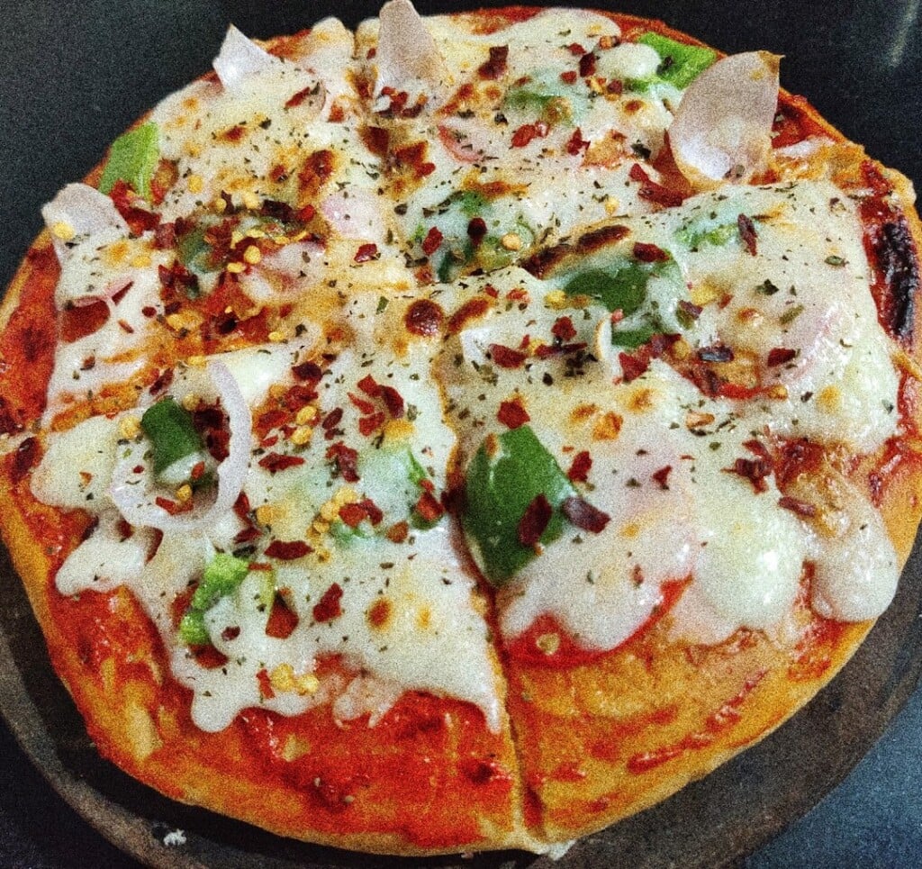 Caterers in Kanpur - MealBox - 4