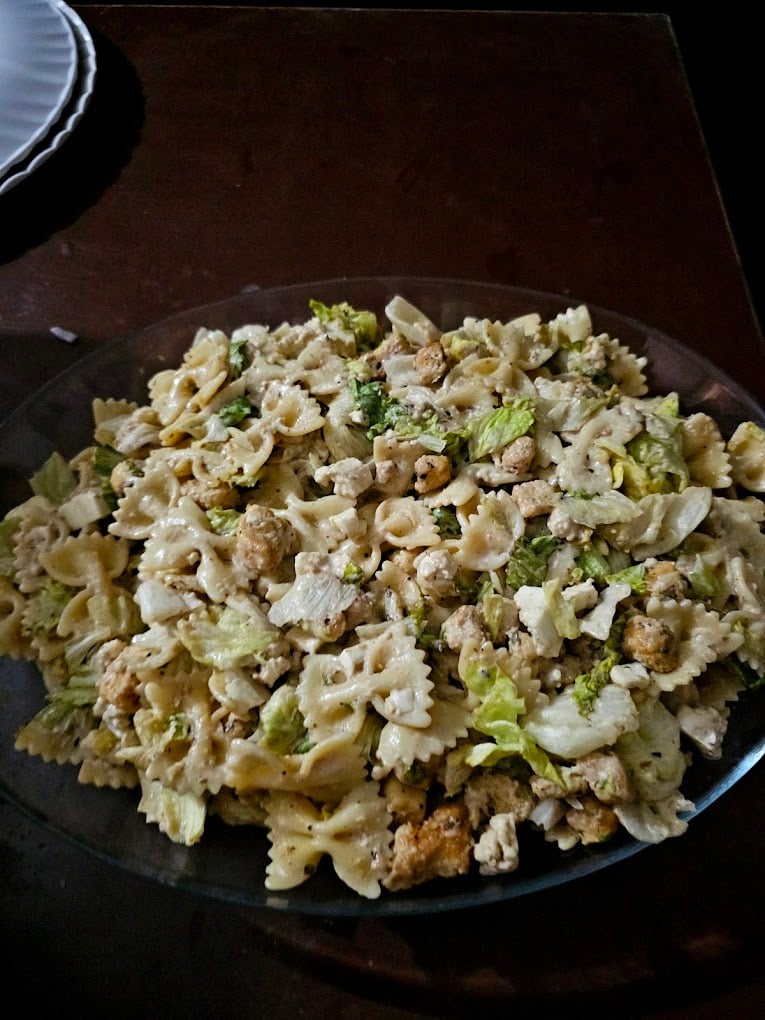 Caterers in Kanpur - MealBox - 5