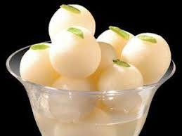 Al-Amin Caterers - 3