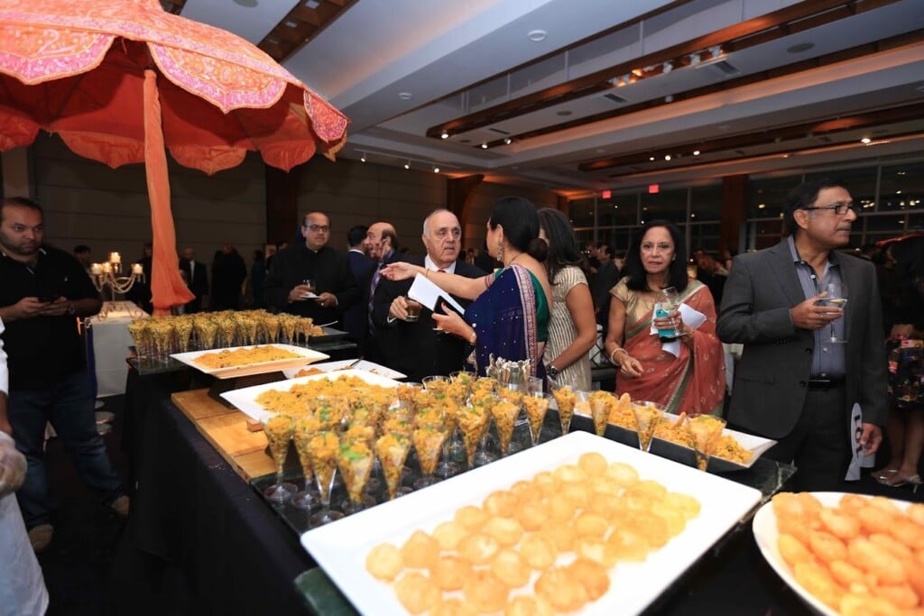 BPC HALWAI AND CATERERS - 2