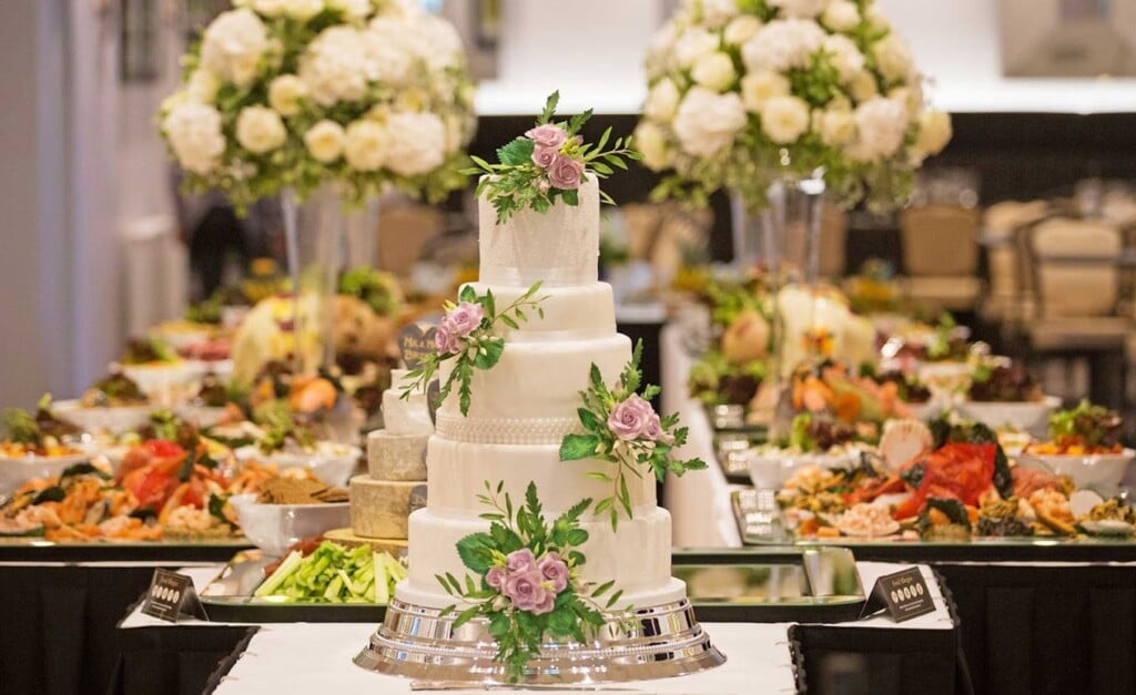 BPC HALWAI AND CATERERS - 4