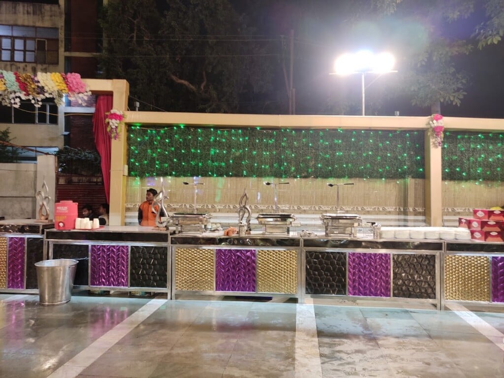 Shubham Caterers Kanpur - 2