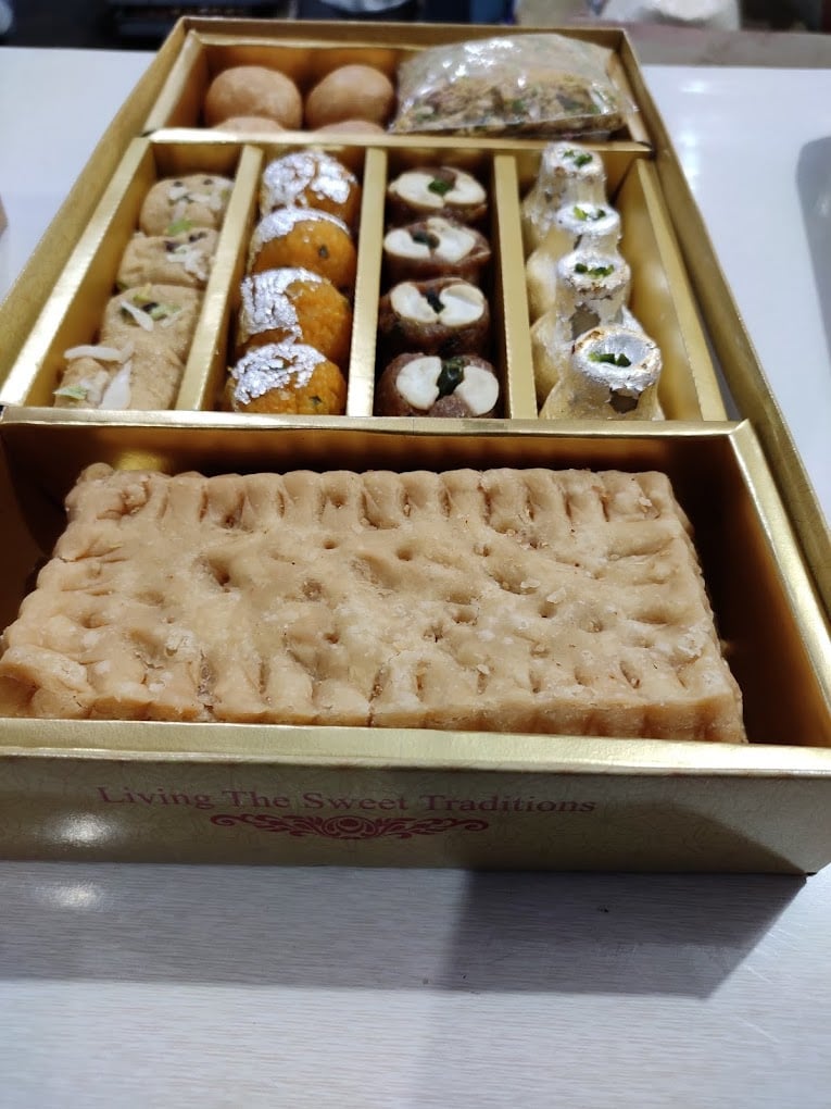 Shubham Caterers Kanpur - 4