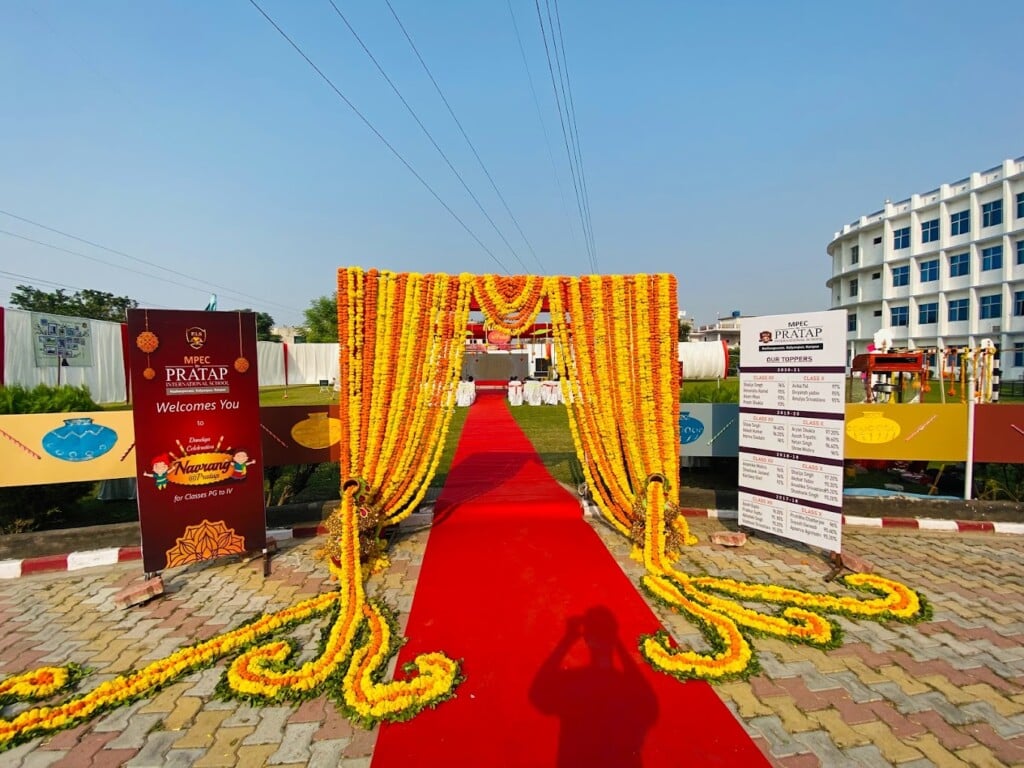 Sanjay Tent & Events - best in kanpur - 4