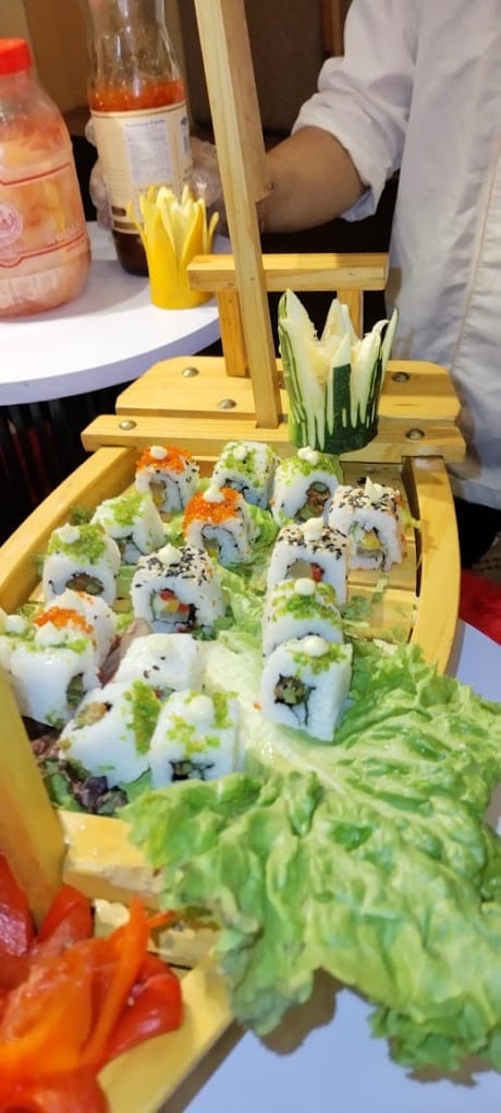 Caterers Ram Babu Gupta - Best Caterer in Kanpur - 4