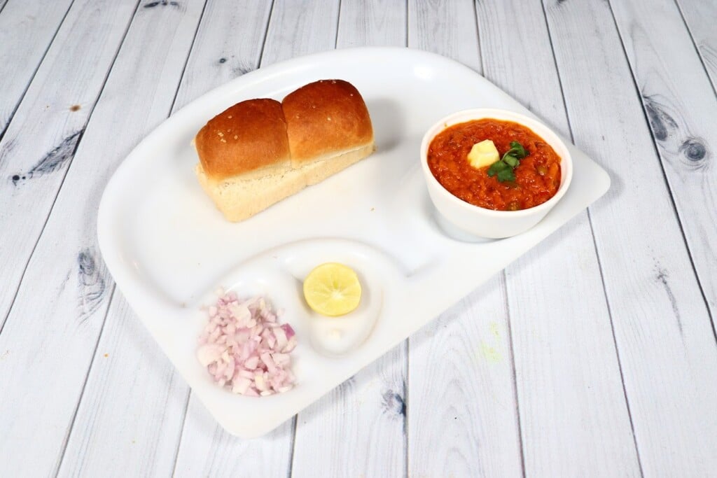 AAHAR ~ RESTAURANT | BANQUET | CATERER - 2