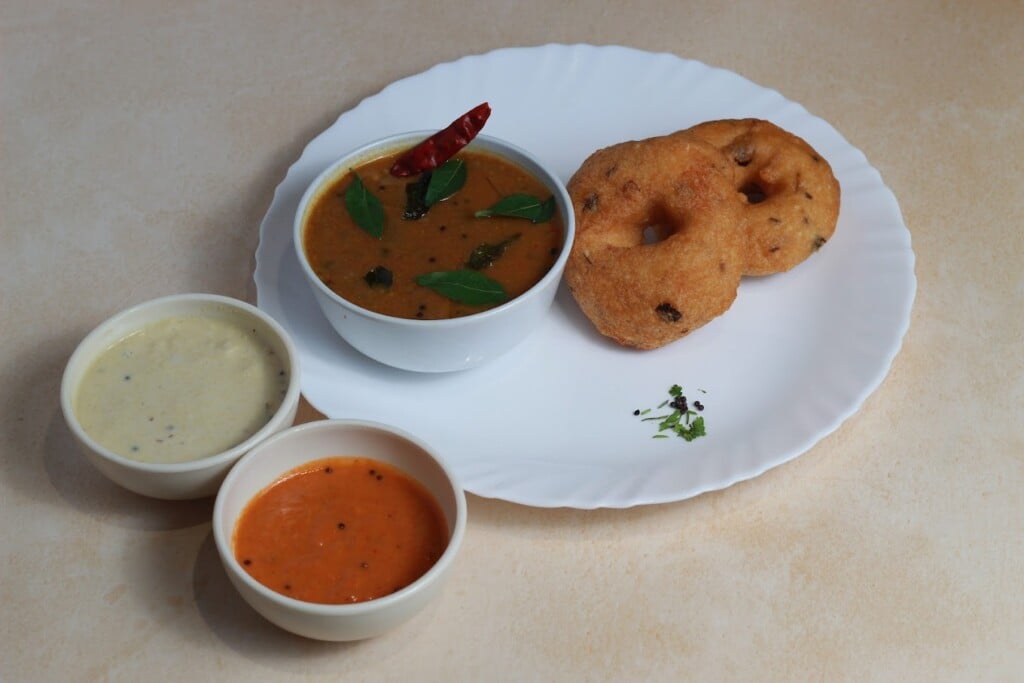 AAHAR ~ RESTAURANT | BANQUET | CATERER - 4