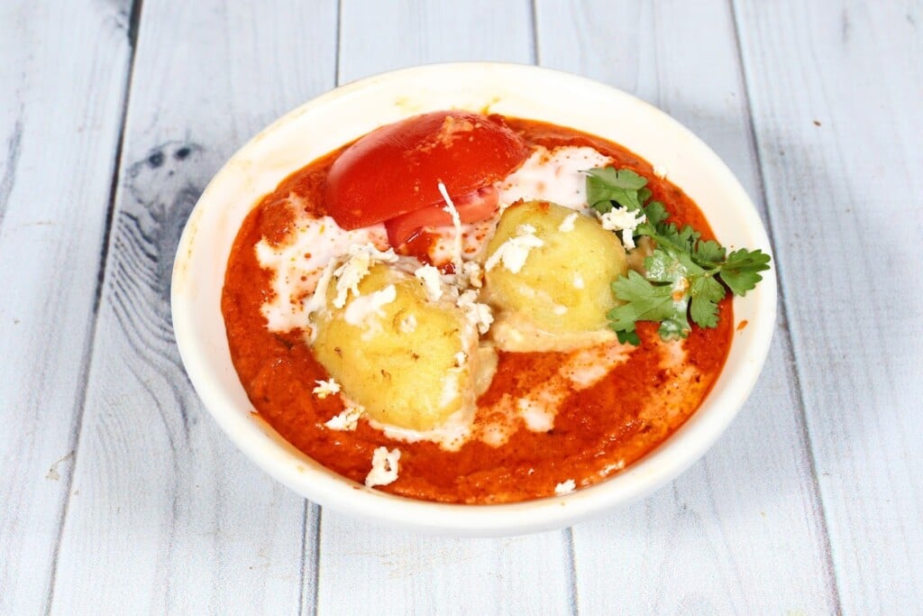 AAHAR ~ RESTAURANT | BANQUET | CATERER - 5