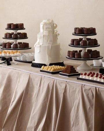 Vens Caterers service in agra - 4