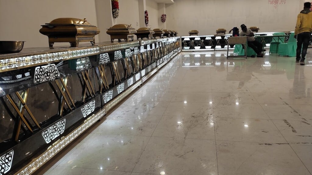 Niranjan Singh Caterers - Best Catering Services In Agra - 2