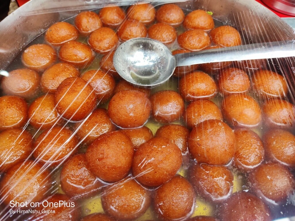 Anushka Catering Service - 4