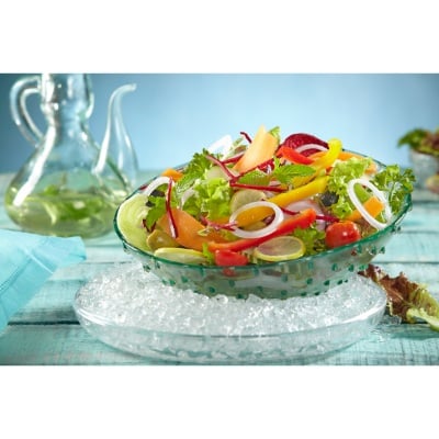 Bikanervala Catering Services Agra - 3