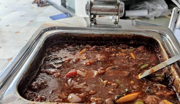 SHREE SIDDHIVINAYAK CATERERS - Best Food Catering & Tiffin Services in Jaipur Wedding caterers Corporate catering - 2