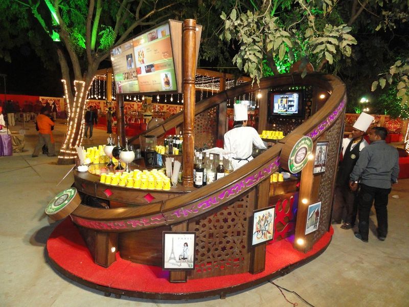 Agarwal Caterers - 4