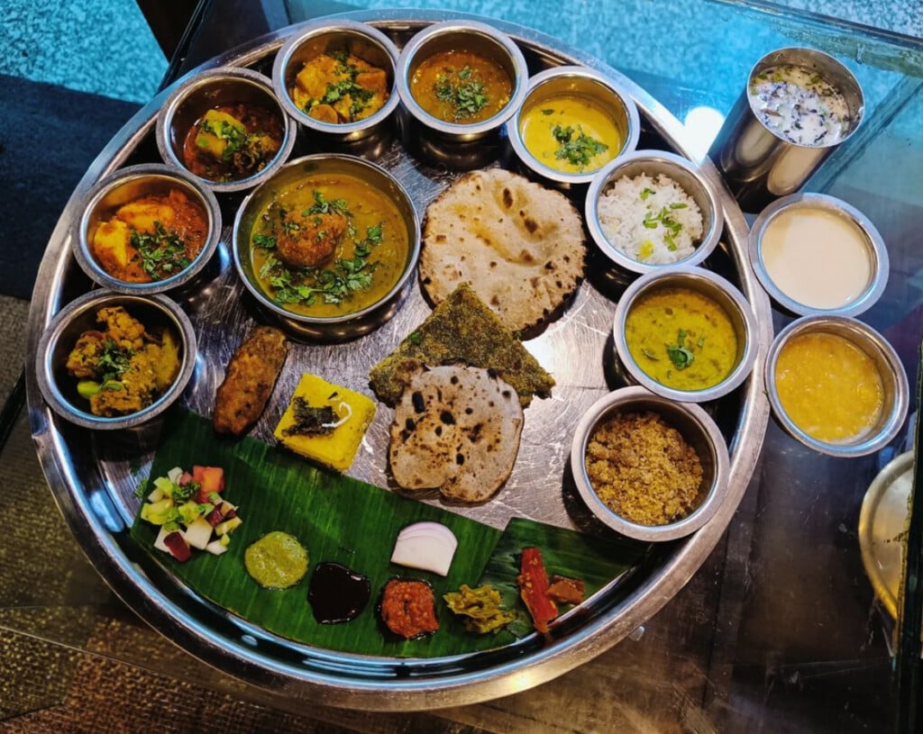 Jaipur Jeeman Caterers - 3