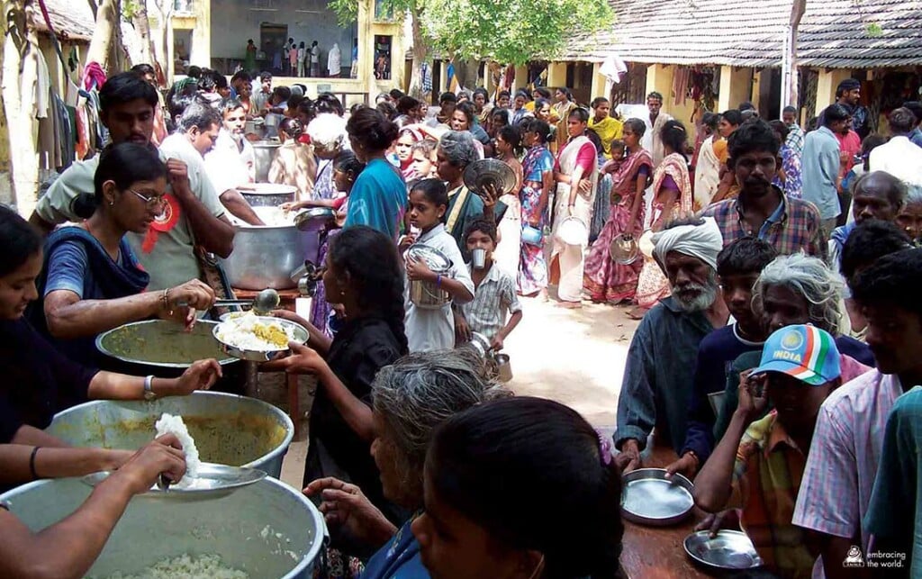 Kailadi's ( Best Tiffin Service In Jaipur) - 4