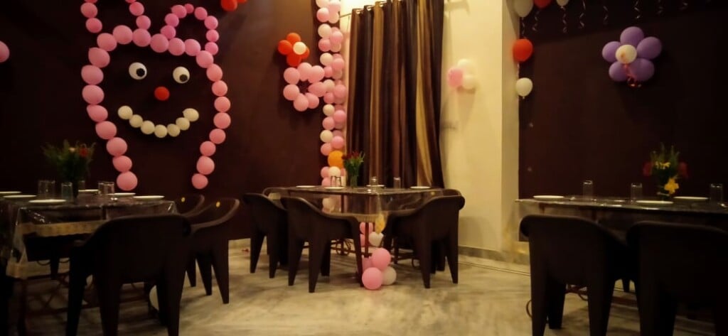 Kailadi's ( Best Tiffin Service In Jaipur) - 5