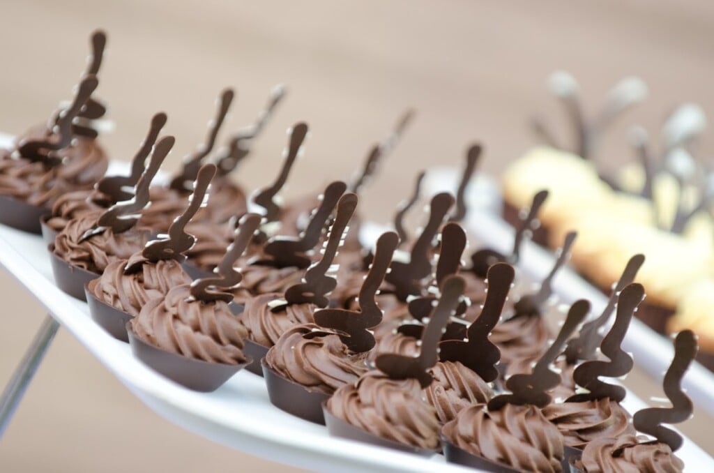 MK Caterers Jaipur - 5