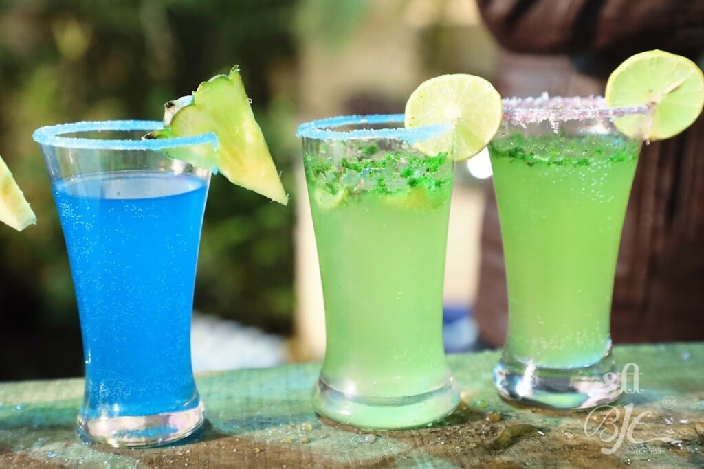 Shree Bhatia Ji Caterers - 5