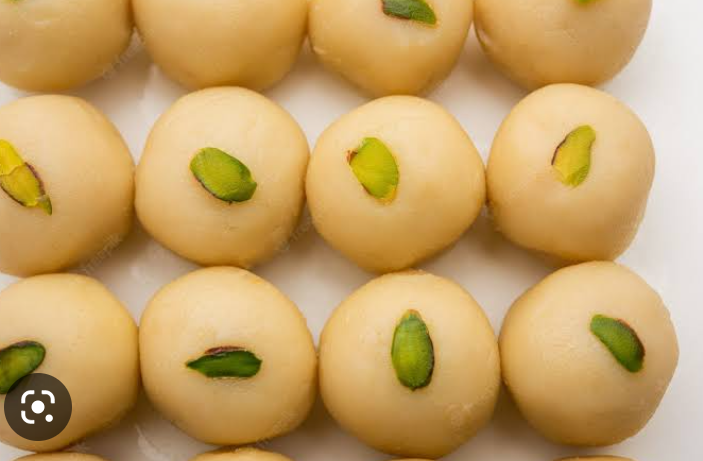 Laxmi Sweet Caterers - 5