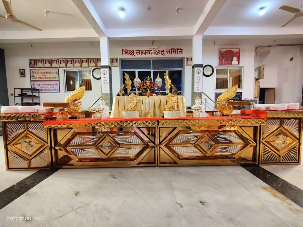 Padmawati Caterers - 3