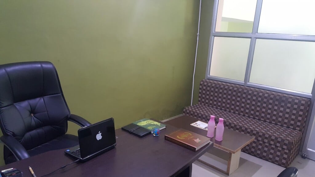 Pandit Caterers Ajmer Wale