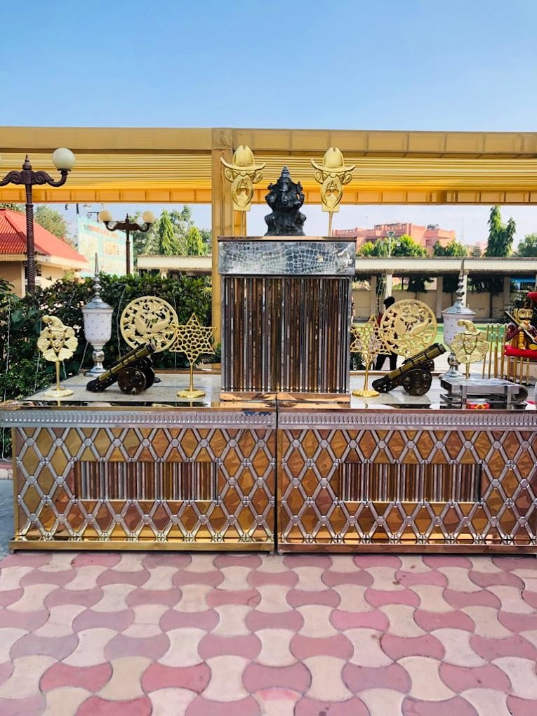 Goyal Ji Caterers - 5