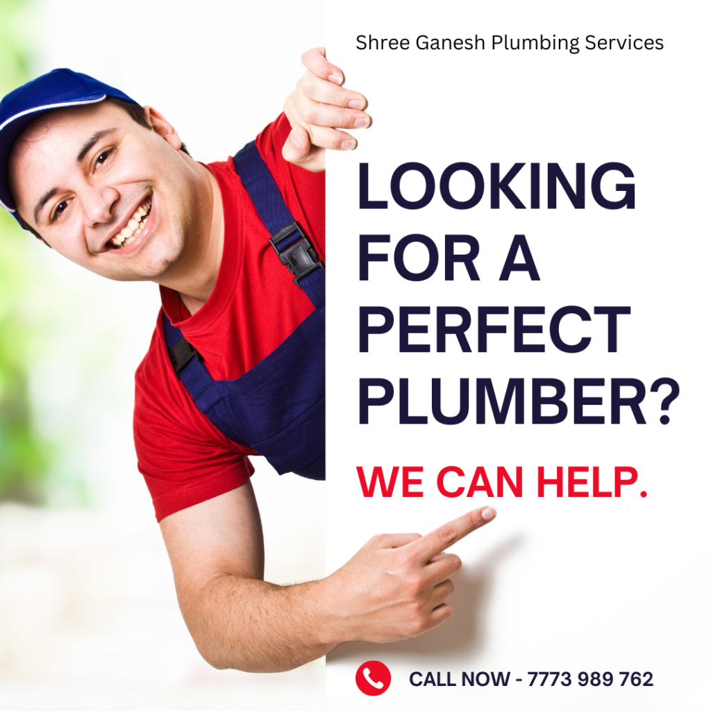 Shree Ganesh Plumbing Services - 3