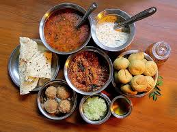 Picnic Kirana Store - Rajasthani Food Outdoor Catering Services - 3