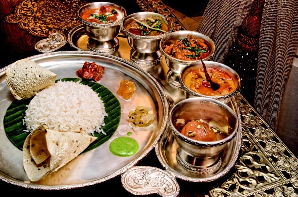 Picnic Kirana Store - Rajasthani Food Outdoor Catering Services