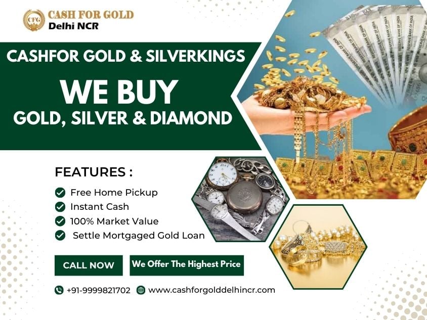 Shree Kushal Catters