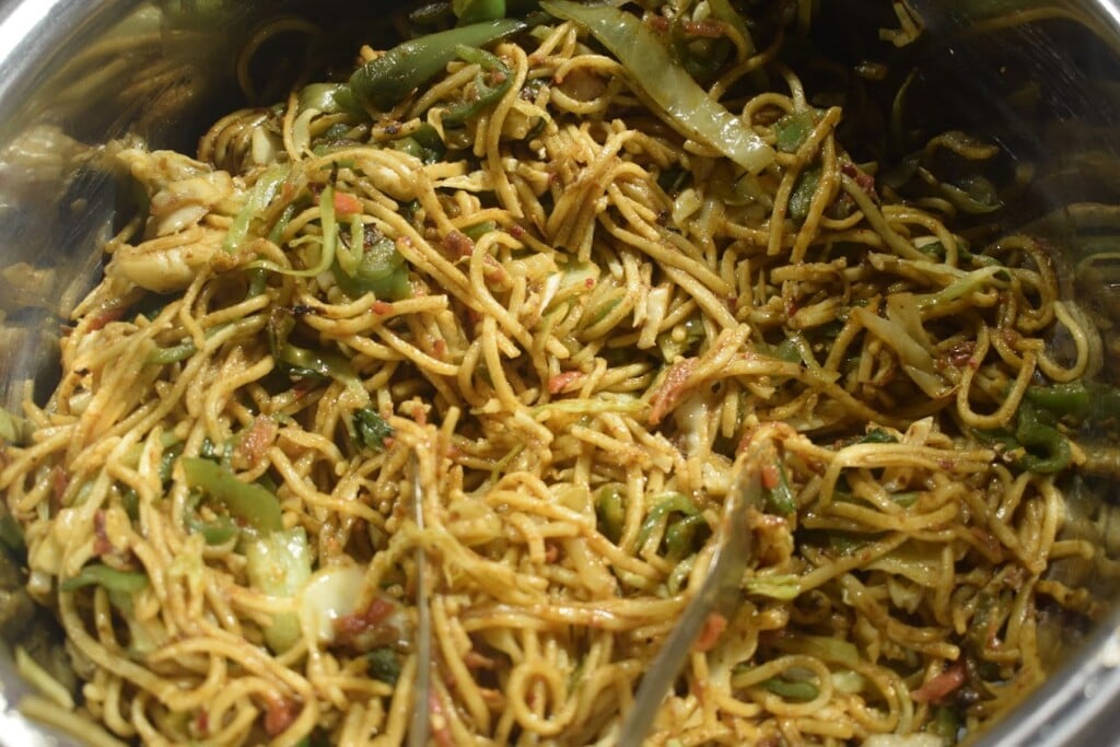 Radheyshyam Sharma Catters - 5