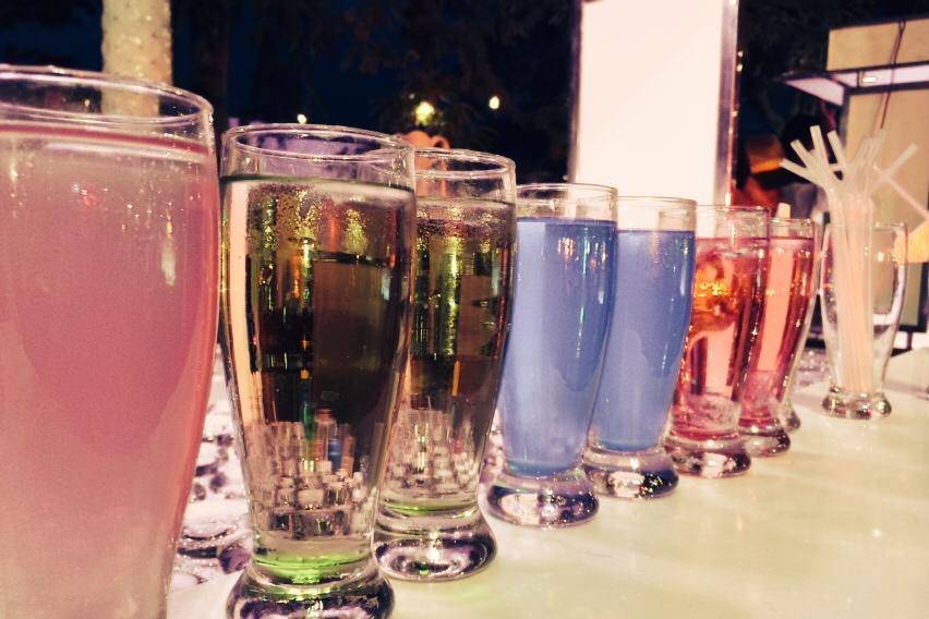 Mamta Caterers & Services - 3