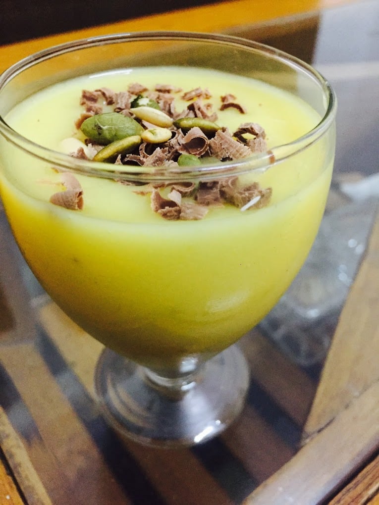 Super Perfect Food Mess And Tiffin Centre - 4