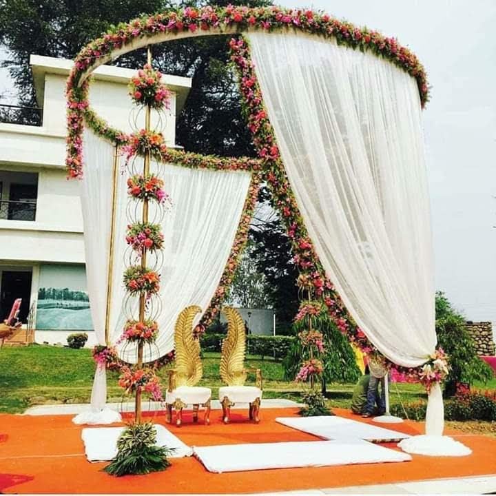 Rajshree catering service - 5